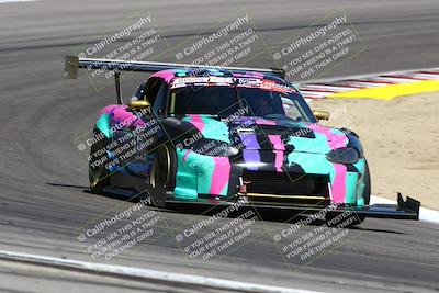 media/May-18-2025-Speed Ventures (Sun) [[b6e29aef7d]]/Red/Session 2 (Turn 5)/